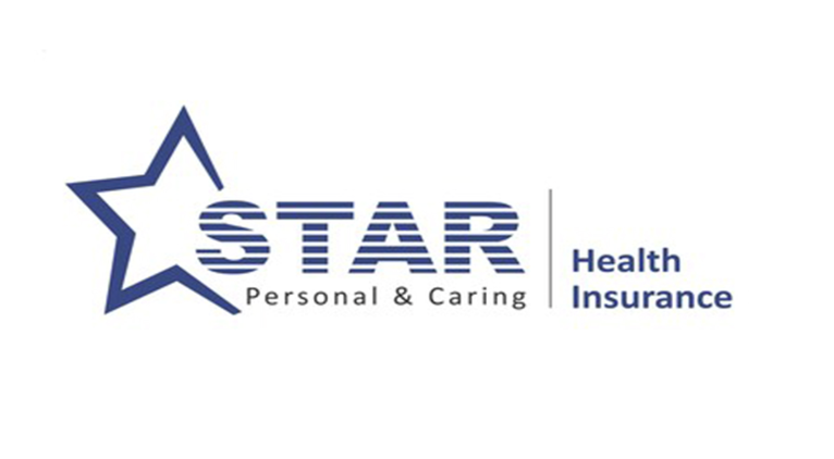 STAR HEALTH